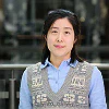 Jingqiong Zhang
