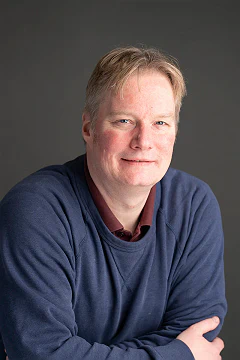Joost Noppen