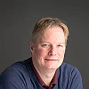 Joost Noppen