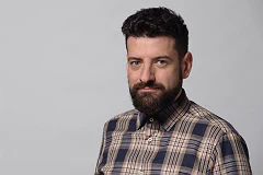 Juan Pablo Galeotti