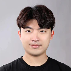 Juheon Kang