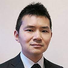 Kentaro Yoshimura