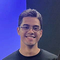Kevin Lira