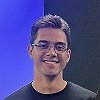 Kevin Lira