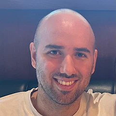 Konstantinos Karakatsanis