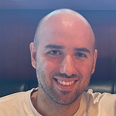 Konstantinos Karakatsanis