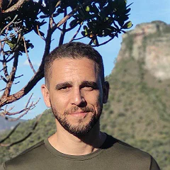 Leo Fernandes