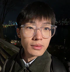 Li Hu