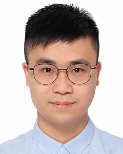 Li Tsz On