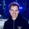 Lukas B&ouml;hme
