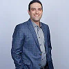 Mahmoud Jahanshahi