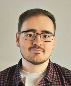 Marvin Mu&ntilde;oz Bar&oacute;n