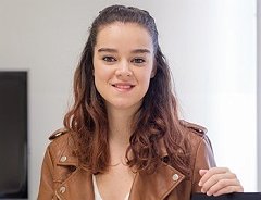 Mar Zamorano L&oacute;pez