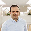 Mazen Mohamad
