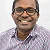 Mei Nagappan