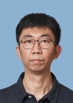 Mingjie Xing