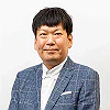 Norihiro Yoshida