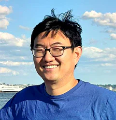 Peng Liu