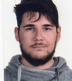 Pierluigi Barbiero