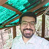 Priyanshu Gupta