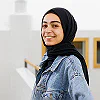 Ranim Khojah