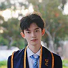 Rufeng Chen