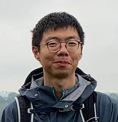 Ruizhen Gu