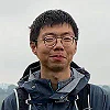 Ruizhen Gu