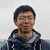 Ruizhen Gu