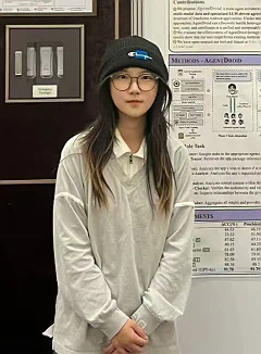 Ruwei Pan