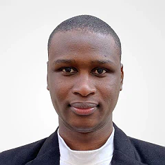 Sali Moussa