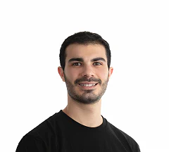 Saul Goldman