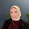 Shahd Seddik