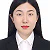 Shanshan Li