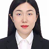 Shanshan Li