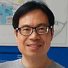 Shing-Chi Cheung