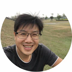 Shin-Jie Lee