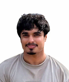 Shonil Bhide