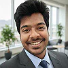 Sivajeet Chand