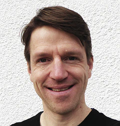 Steffen Klepke