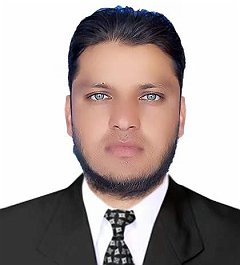 Tahir Ullah