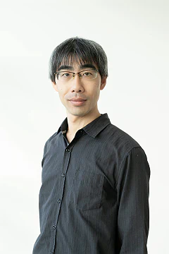 Takuya Iwatsuka