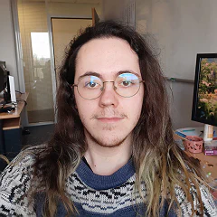 Tristan Coignion