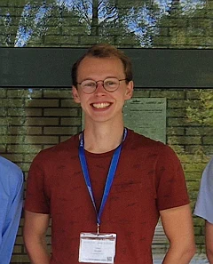 Willem Meijer