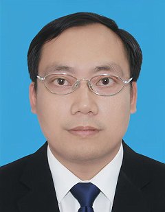 Xiang Chen
