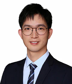 Xiaohui Nie
