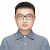 Ximing Dong