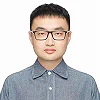 Ximing Dong