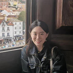 Xing Zhang
