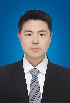 Xin Zhou